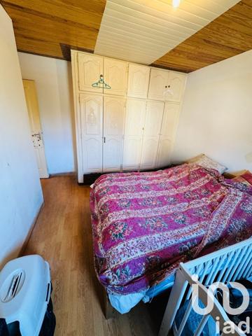 Maison à vendre 6 pièces 130 m² Montereau-Fault-Yonne