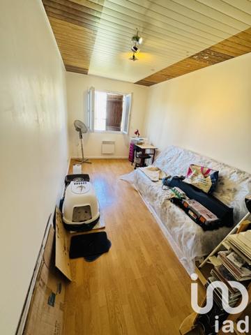 Maison à vendre 6 pièces 130 m² Montereau-Fault-Yonne