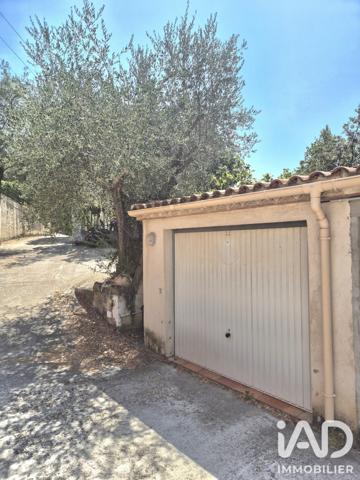 Appartement à vendre 3 pièces 78 m² Drap