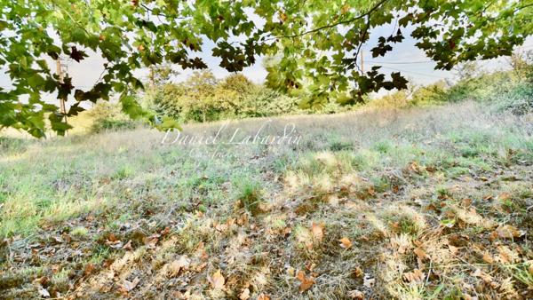 Ancienne fermette rénovée en pierre - à vendre - 4 Chambres - PAULHIAC (47) proche de Monflanquin