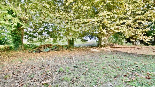 Ancienne fermette rénovée en pierre - à vendre - 4 Chambres - PAULHIAC (47) proche de Monflanquin