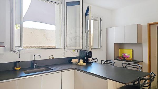 Maison 3 chambre(s) à vendre - Perpignan, Pyrénées-Orientales - 66
