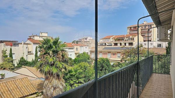 Maison 3 chambre(s) à vendre - Perpignan, Pyrénées-Orientales - 66