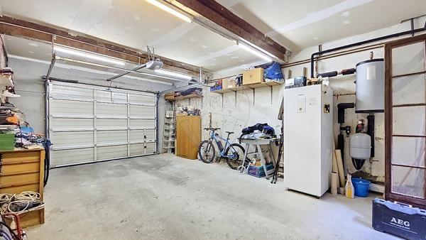 Maison 3 chambre(s) à vendre - Perpignan, Pyrénées-Orientales - 66
