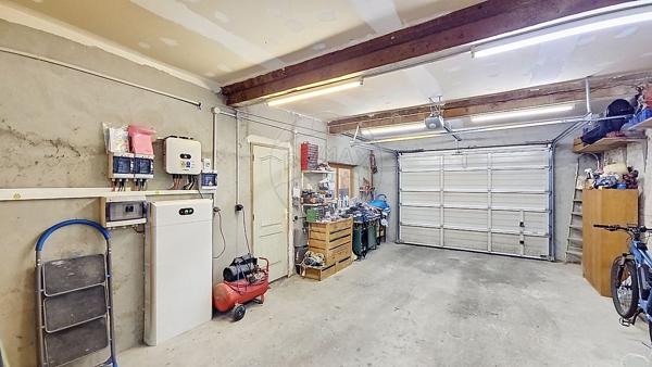 Maison 3 chambre(s) à vendre - Perpignan, Pyrénées-Orientales - 66
