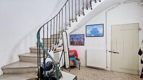 Maison 3 chambre(s) à vendre - Perpignan, Pyrénées-Orientales - 66