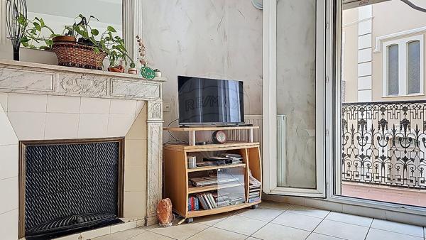 Maison 3 chambre(s) à vendre - Perpignan, Pyrénées-Orientales - 66