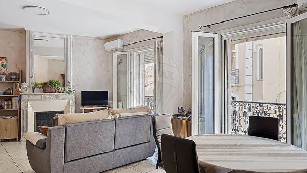 Maison 3 chambre(s) à vendre - Perpignan, Pyrénées-Orientales - 66