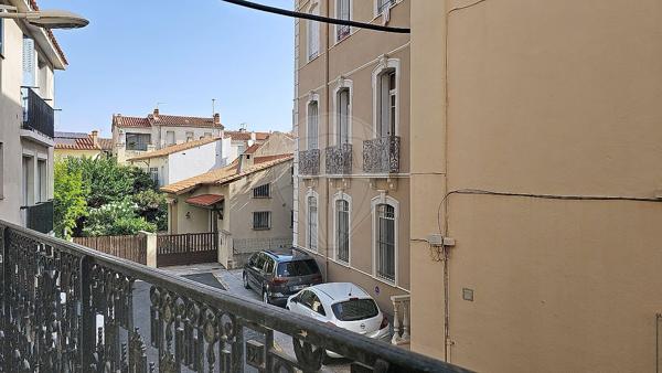 Maison 3 chambre(s) à vendre - Perpignan, Pyrénées-Orientales - 66