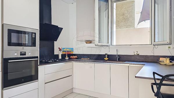 Maison 3 chambre(s) à vendre - Perpignan, Pyrénées-Orientales - 66