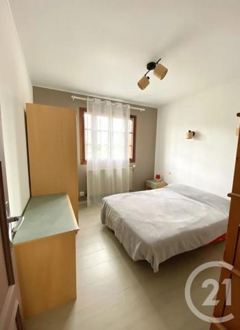 Maison à vendre  6 pièces - 125 m 2   OSNY  - 95