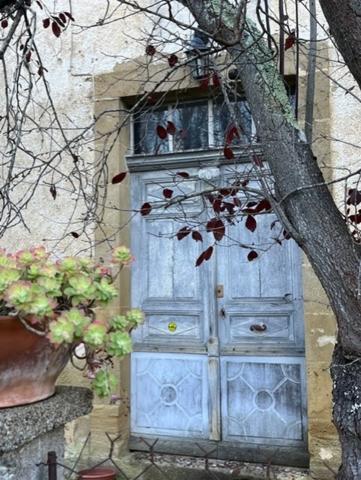 MARCIAC et PLAISANCE(32), AUTHENTIQUE et ELEGANTE PROPRIETE GASCONNE, dans son jus, SANS VOISIN, VUE sur les coteaux 300m2, dependances 500m2, près de 8ha bois et terres