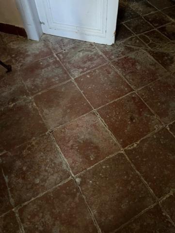 MARCIAC et PLAISANCE(32), AUTHENTIQUE et ELEGANTE PROPRIETE GASCONNE, dans son jus, SANS VOISIN, VUE sur les coteaux 300m2, dependances 500m2, près de 8ha bois et terres