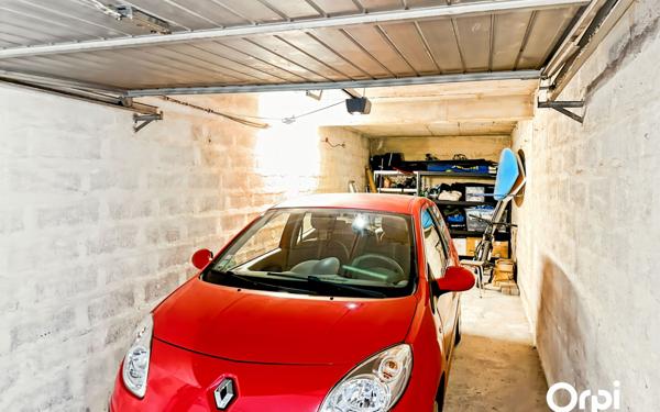 Appartement à vendre    3 pièces • 74,21 m2 Le Cannet