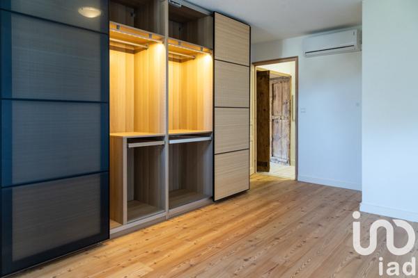 Appartement à vendre 2 pièces 90 m² Dole