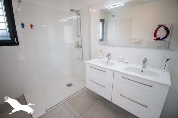 Maison à vendre 319 500 € Villefranche-de-Lauragais 5 p 101 m² DPE A