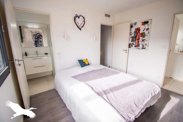 Maison à vendre 319 500 € Villefranche-de-Lauragais 5 p 101 m² DPE A
