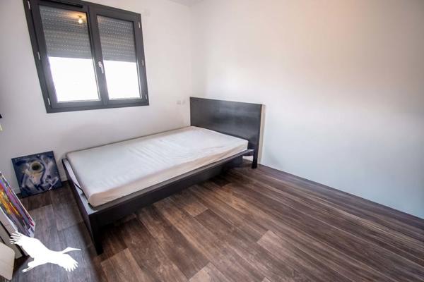 Maison à vendre 319 500 € Villefranche-de-Lauragais 5 p 101 m² DPE A