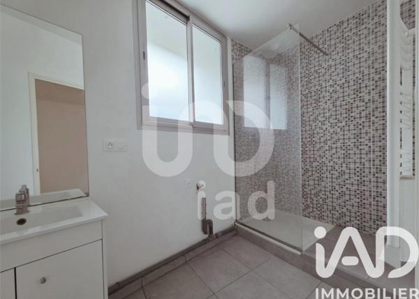 Immeuble à vendre 104 m² Soissons