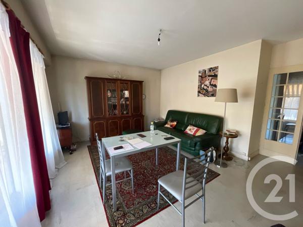 Appartement F3 à vendre  3 pièces - 64,77 m 2   BRIVE LA GAILLARDE  - 19