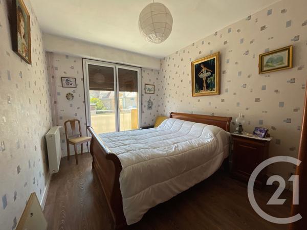 Appartement F3 à vendre  3 pièces - 64,77 m 2   BRIVE LA GAILLARDE  - 19