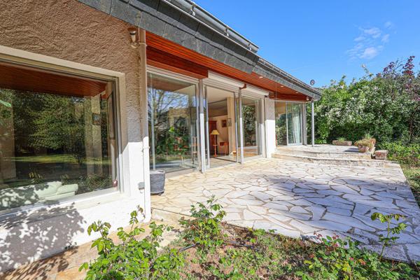 Acheter Maison 9 pièces - 280 m²