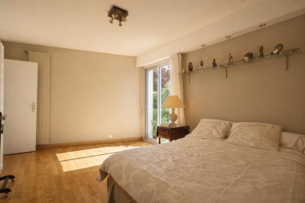 Acheter Maison 9 pièces - 280 m²