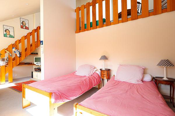 Acheter Maison 9 pièces - 280 m²