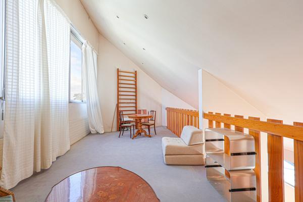 Acheter Maison 9 pièces - 280 m²