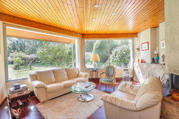 Acheter Maison 9 pièces - 280 m²
