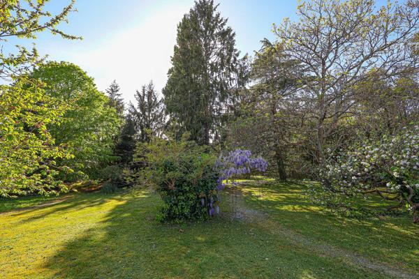 Acheter Maison 9 pièces - 280 m²
