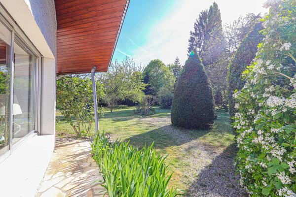 Acheter Maison 9 pièces - 280 m²