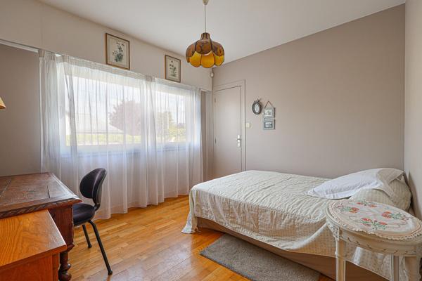 Acheter Maison 9 pièces - 280 m²