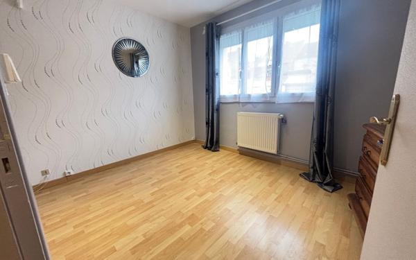 Maison à vendre    5 pièces •  Boulogne-sur-Mer