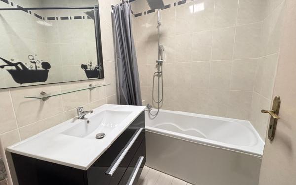 Maison à vendre    5 pièces •  Boulogne-sur-Mer