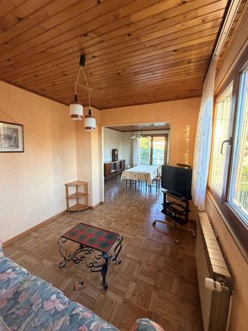 Maison à LURE (70200)