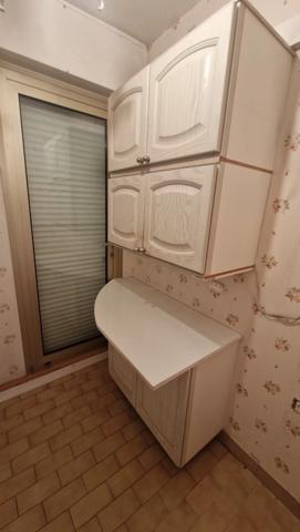 Appartement à vendre 3 pièces (84)