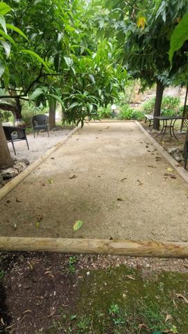 Appartement à vendre 3 pièces (84)