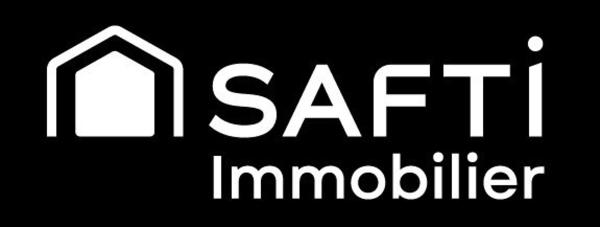 Maison 2 chambres- terrain clos