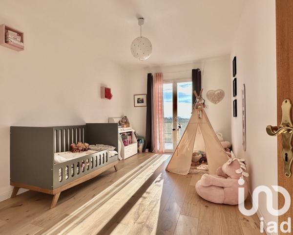 Maison 5 pièces de 240 m² à La Ciotat (13600)