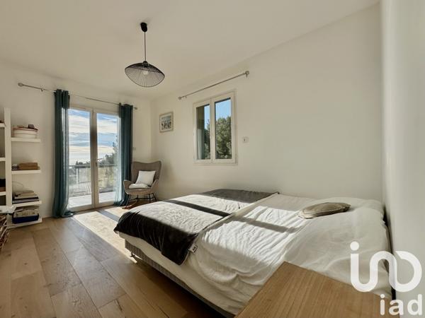 Maison 5 pièces de 240 m² à La Ciotat (13600)