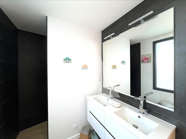 Maison 5 pièces 142 m2