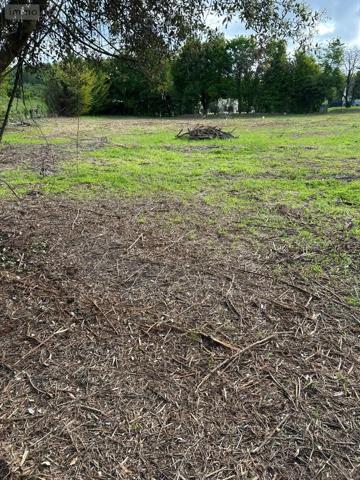 Achat - Terrain à bâtir | Terrain à bâtir Rivarennes 37190 632 m 2 632 m 2