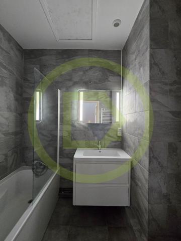 Duplex à ORLEANS (45000)