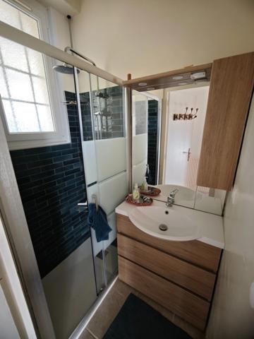 💛 Maison familiale à Tavaux 💛