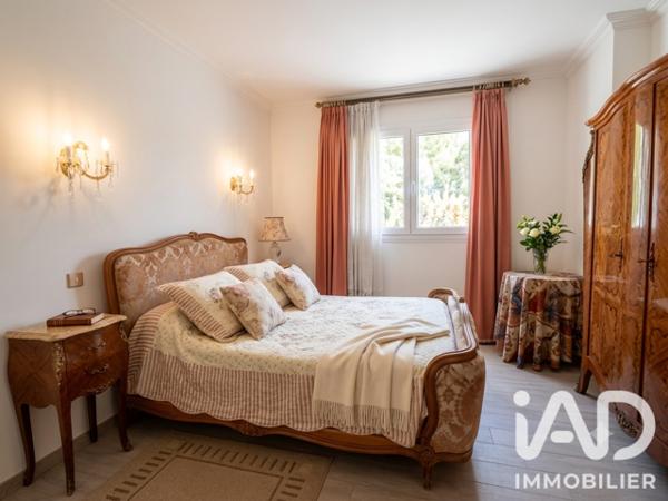 Appartement à vendre 4 pièces 107,98 m² Dreux