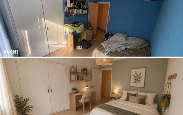 Vente Maison Realmont