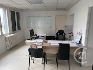 Maison à vendre  1 pièce - 800 m2 GRAULHET - 81