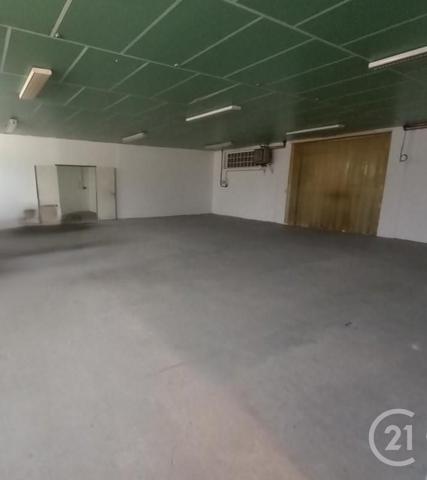Maison à vendre  1 pièce - 800 m2 GRAULHET - 81