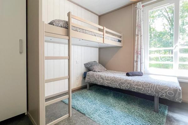 Maison 169 000 € Hourtin 3 p 36 m² DPE